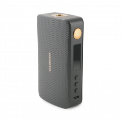 BOX MOD Gen S 220 Watts de Vaporesso - clearomiseur | Cigusto | Cigarette electronique, Eliquide