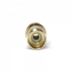 Resistance CCELL SS316 Vaporesso pour clearomiseur Target | Cigusto | Cigarette electronique, Eliquide