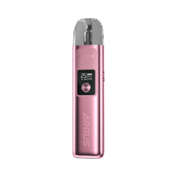 Pod cigarette electronique Argus G de Voopoo | Cigusto | Cigusto | Cigarette electronique, Eliquide