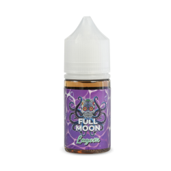 Concentré LAGOON 30 ml - Abyss by Full Moon