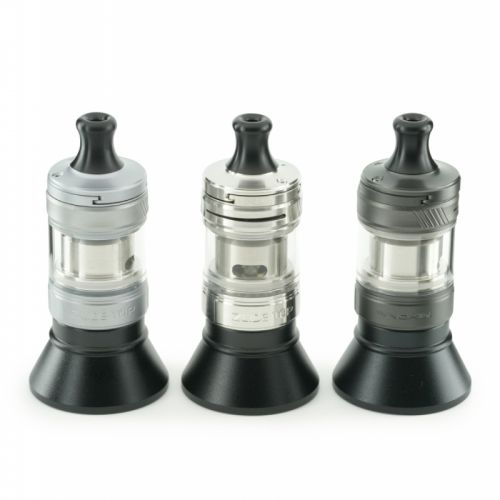 Clearomiseur Zlide Top Innokin, clearomiseur Zlide Top MTL/RDL 4,5 ml | Cigusto | Cigusto | Cigarette electronique, Eliquide