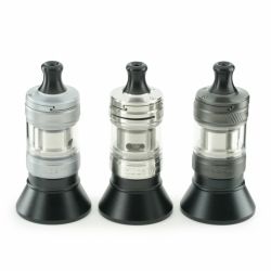 Clearomiseur Zlide Top Innokin, clearomiseur Zlide Top MTL/RDL 4,5 ml | Cigusto | Cigusto | Cigarette electronique, Eliquide