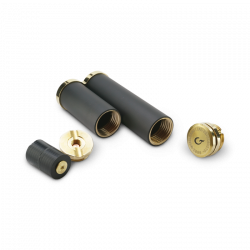 Mod Mecanique B-Side  Wheelsandtime | Cigusto Ecigarette | Cigusto | Cigarette electronique, Eliquide