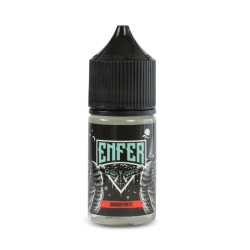 Concentré ENFER 30 ml - Vape 47