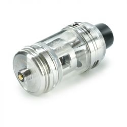 Clearomiseur cigarette electronique UForce L Voopoo | Cigusto | Cigarette electronique, Eliquide