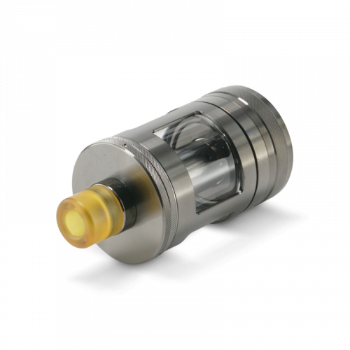 Clearomiseur NAUTILUS GT Aspire à inhalation indirecte, NAUTILUS GT Aspire 3 ml | Cigusto | Cigusto | Cigarette electronique, Eliquide