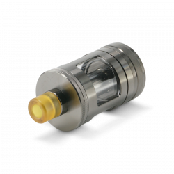 Clearomiseur NAUTILUS GT Aspire à inhalation indirecte, NAUTILUS GT Aspire 3 ml | Cigusto | Cigusto | Cigarette electronique, Eliquide