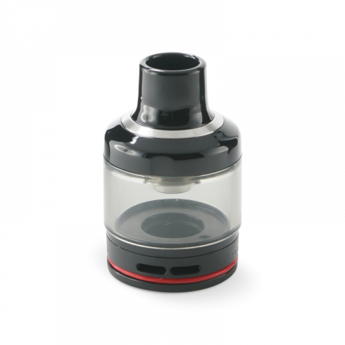 Cartouche GTX GO 26 Vaporesso Cigusto|Cigarette Electronique | Cigusto | Cigarette electronique, Eliquide