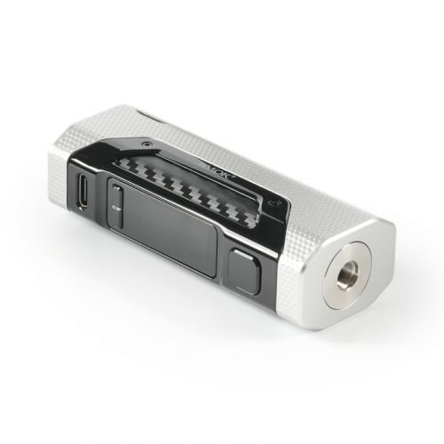 Box Simple Accu Mini Rigel de chez Smoktech | Cigusto | ECigarette | Cigusto | Cigarette electronique, Eliquide