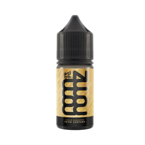 Concentre DIY Nutter Fried 30ml de Nom Nomz pour cigarette electronique | Cigusto | Cigarette electronique, Eliquide