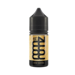 Arôme FRIED CUSTARD 30 ml - Nom Nomz