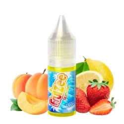 E-Liquide SEA STAR 10 ml - Fruizee