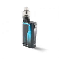 Kit Cigarette Electronique Box Argus GT de Voopoo | Cigusto | Cigarette electronique, Eliquide