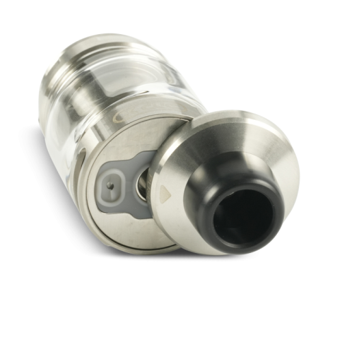 Clearomiseur U-FORCE X de Voopoo pour cigarette électronique | Cigusto | Cigarette electronique, Eliquide