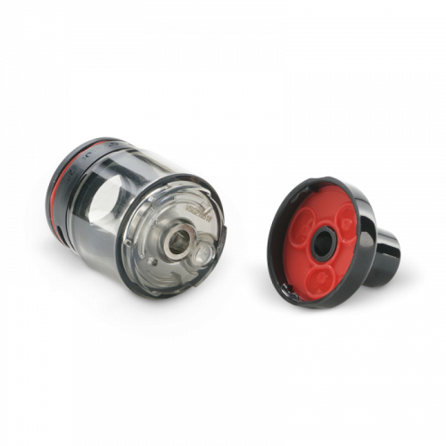 Cartouche GTX GO 22 Vaporesso Cigusto | Cigarette Electronique | Cigusto | Cigarette electronique, Eliquide