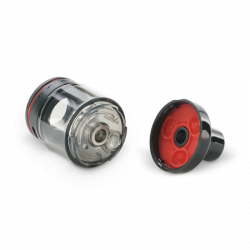 Cartouche GTX GO 22 Vaporesso Cigusto | Cigarette Electronique | Cigusto | Cigarette electronique, Eliquide