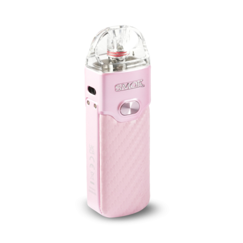 Pod Cigarette electronique Nord GT Smoktech | Cigusto | Cigusto | Cigarette electronique, Eliquide
