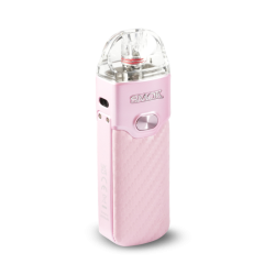 Pod Cigarette electronique Nord GT Smoktech | Cigusto | Cigusto | Cigarette electronique, Eliquide