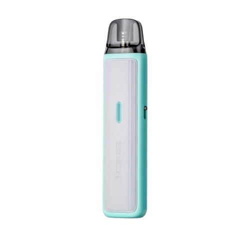 Kit POD URSA NANO S II 1000 mAh de chez Lostvape chez Cigusto | Cigusto | Cigarette electronique, Eliquide