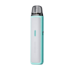 Kit POD URSA NANO S II 1000 mAh de chez Lostvape chez Cigusto | Cigusto | Cigarette electronique, Eliquide