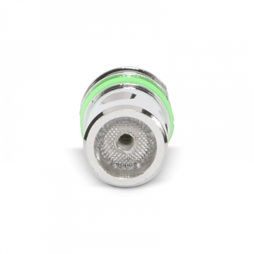 Résistance GZ d'Eleaf | Cigusto | Cigarette electronique, Eliquide