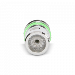 Résistance GZ d'Eleaf | Cigusto | Cigarette electronique, Eliquide