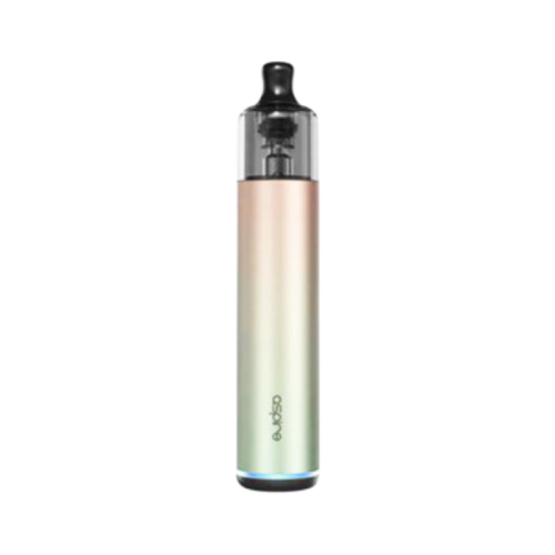 Kit cigarette électronique Flexus Stick batterie intégrée de Aspire | Cigusto | Cigarette electronique, Eliquide