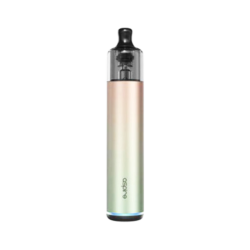 Kit cigarette électronique Flexus Stick batterie intégrée de Aspire | Cigusto | Cigarette electronique, Eliquide