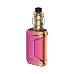 Kit Aegis Legend 2 GeekVape, box GeekVape Aegis Legend 2  | Cigusto | Cigarette electronique, Eliquide