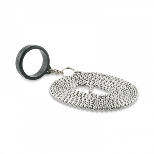 Bague caoutchouc cigarette électronique 20mm | Cigusto | Cigusto | Cigarette electronique, Eliquide