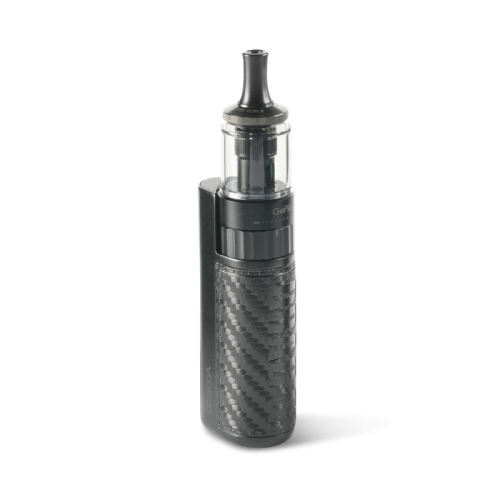 DRAG Q Voopoo, cigarette électronique DRAG Q 25W | Cigusto | Cigusto | Cigarette electronique, Eliquide