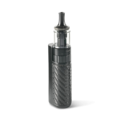 DRAG Q Voopoo, cigarette électronique DRAG Q 25W | Cigusto | Cigusto | Cigarette electronique, Eliquide