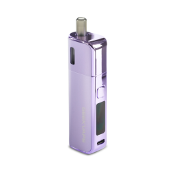 Kit ecigarette Soul Geekvape | pod MTL/RDL | Cigusto | Cigusto | Cigarette electronique, Eliquide