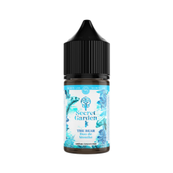 Concentré THE BEAR 30 ml - Secret Garden
