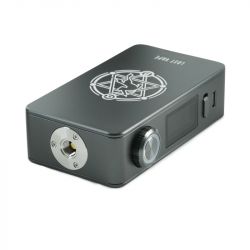 Box Centaurus M200 Lost Vape - Ecigarette | Cigusto | Cigusto | Cigarette electronique, Eliquide