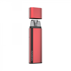 Kit ecigarette Klypse 700 mAh Innokin | Cigusto | Cigusto | Cigarette electronique, Eliquide