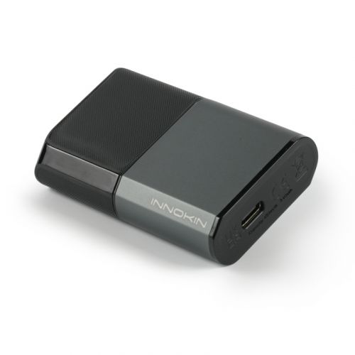Kit Innokin - KLYPSE ZIP | Cigusto | Cigarette electronique, Eliquide
