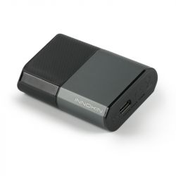 Kit Innokin - KLYPSE ZIP | Cigusto | Cigarette electronique, Eliquide