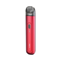 Kit cigarette électronique Flexus Q de chez Aspire, format pod | Cigusto | Cigarette electronique, Eliquide