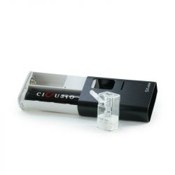 Kit Cigarette Electronique VI Class AIO Sx Mini | Cigusto | Cigusto | Cigarette electronique, Eliquide