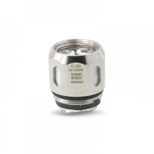 Resistance GT CORE Vaporesso pour clearomiseur NRG Tank | Cigusto | Cigarette electronique, Eliquide