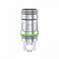 Résistances EC-A - Eleaf