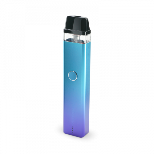 Pod Xros 2 Vaporesso | Cigusto | Cigarette electronique | Cigusto | Cigarette electronique, Eliquide