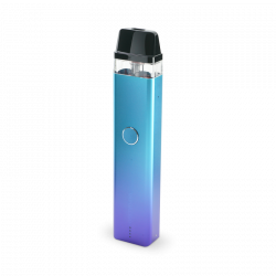 Pod Xros 2 Vaporesso | Cigusto | Cigarette electronique | Cigusto | Cigarette electronique, Eliquide