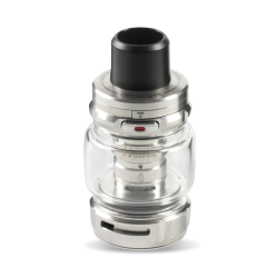 Clearomiseur iTank 2 Vaporesso inhalation directe 8 ml  | Cigusto | Cigarette electronique, Eliquide
