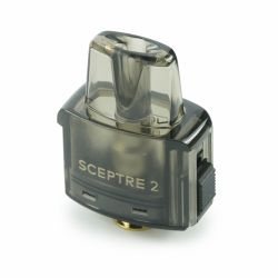 Cartouche pour pod ecigarette Sceptre 2 Innokin | Cigusto | Cigusto | Cigarette electronique, Eliquide