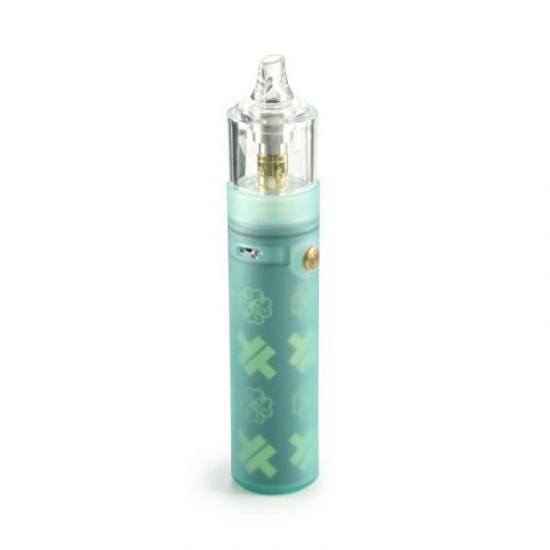 Pod Dotstick Revo Dotmod, cigarette électronique Dotstick Revo Dotmod | Cigusto | Cigusto | Cigarette electronique, Eliquide