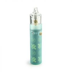 Pod Dotstick Revo Dotmod, cigarette électronique Dotstick Revo Dotmod | Cigusto | Cigusto | Cigarette electronique, Eliquide