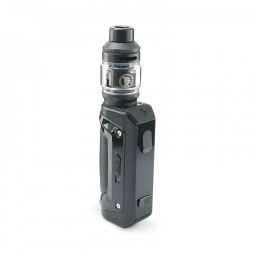 Kit Aegis Solo 2 S100 Geekvape, kit avec box Aegis  | Cigusto | Cigarette electronique, Eliquide
