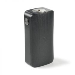 Box Vaporesso Gen 200, box double accus 18650| Cigusto | Cigusto | Cigarette electronique, Eliquide